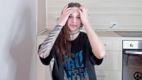 dickdiva  13-04-2022
